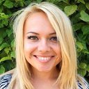 Аватар игрока Anastasiya