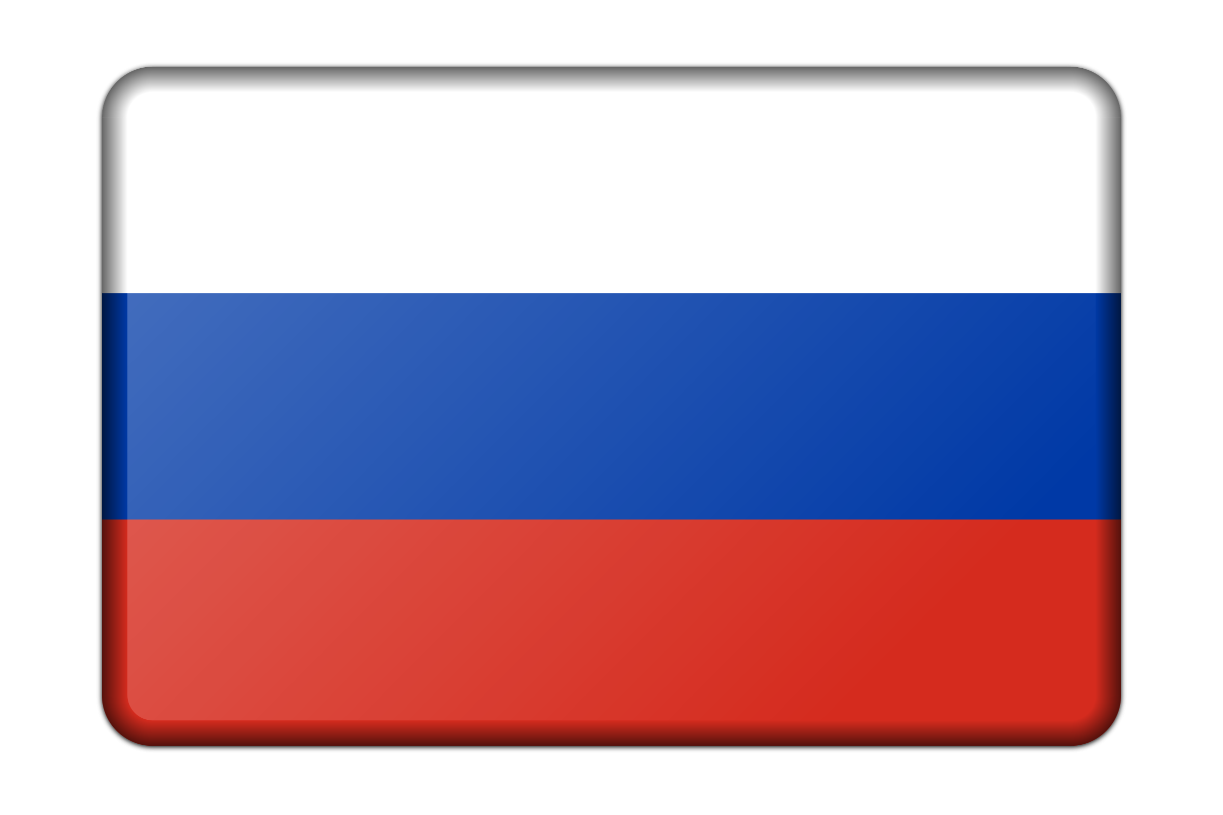 BY